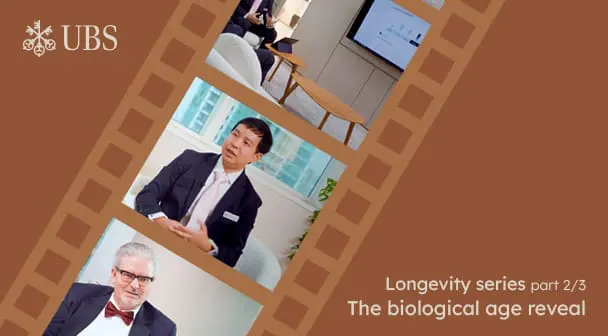 UBS Chi Longevity 2