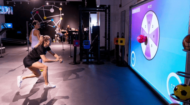 67b561b2f5f2d165f9f34a7f sparkd report (1)