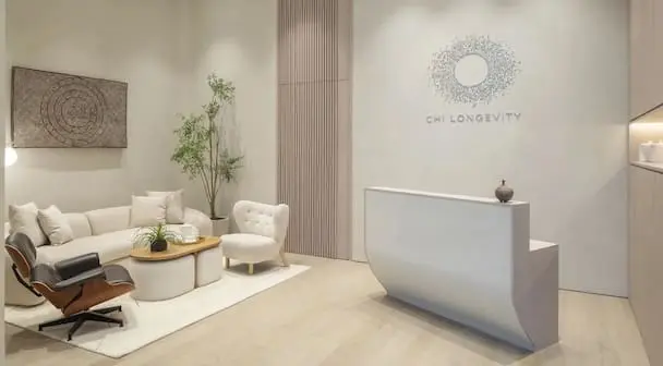 67e0fb72e757f66228af9bc5 chi article (1)