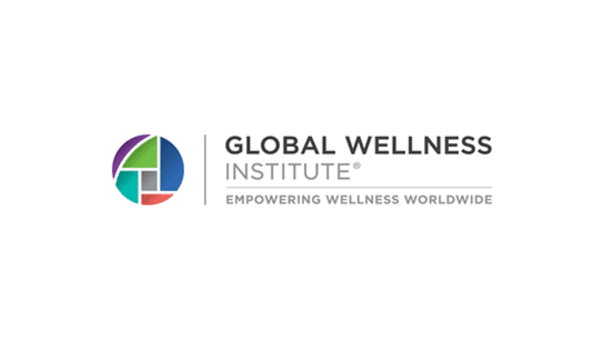global wellness institute