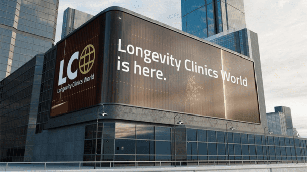 longevity technology