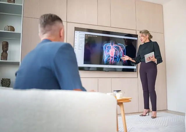 20251013 2003 MWP WEBRES 1