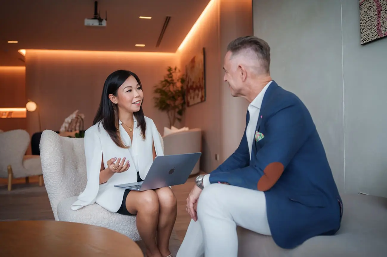 20251013 2405 MWP WEBRES 1