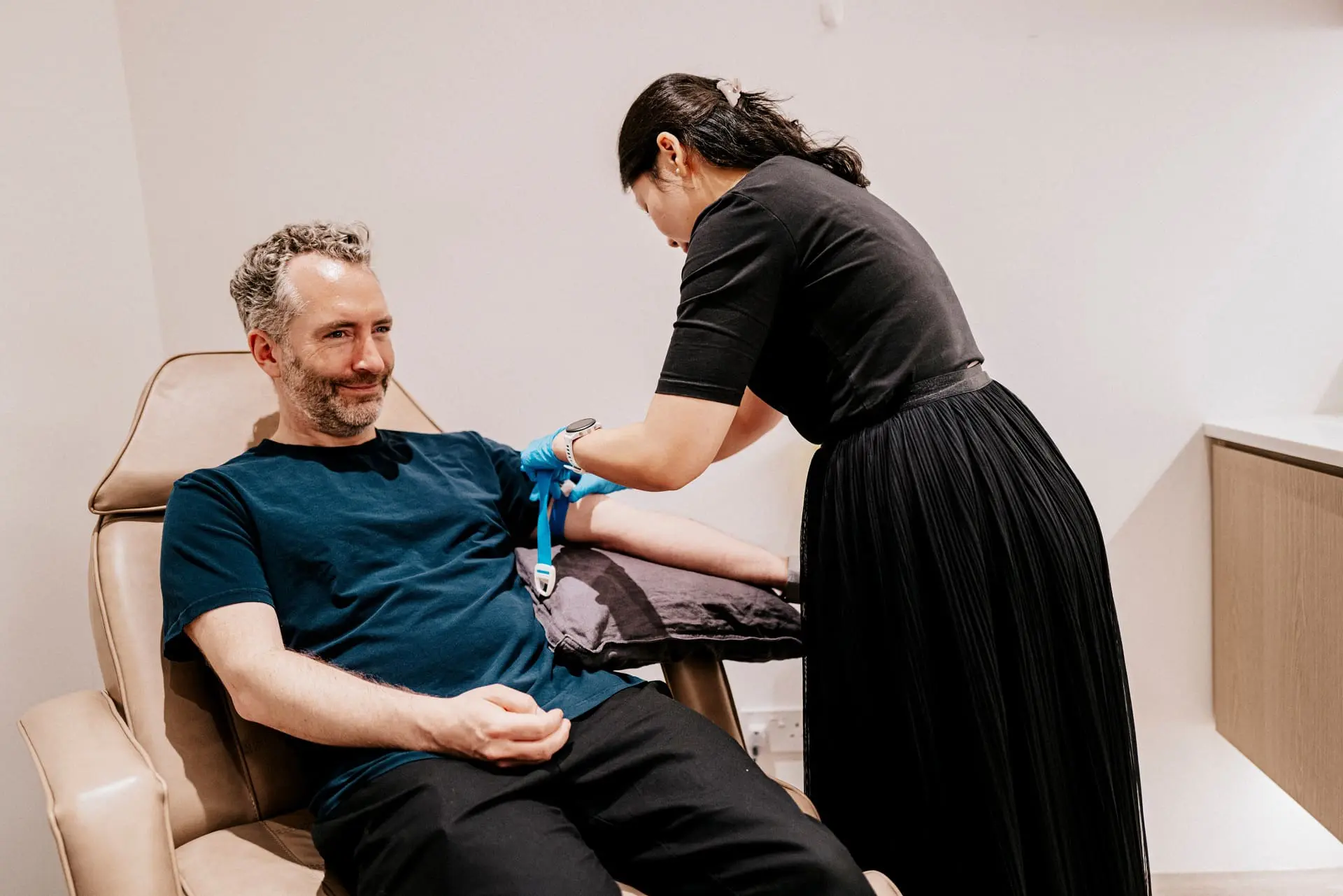 6b710819e96a422b37d50d7e73ec8ec11208b0bc