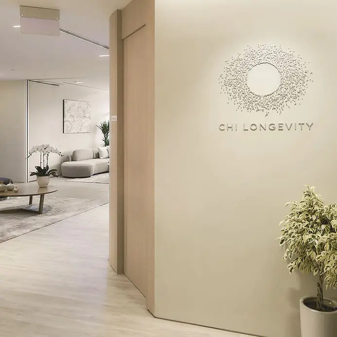 63f600ccee831d84d4c0f5fc Chi Longevity Clinic Singapore Reception