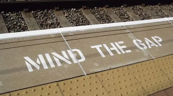 mind the gap health gap chi longevity