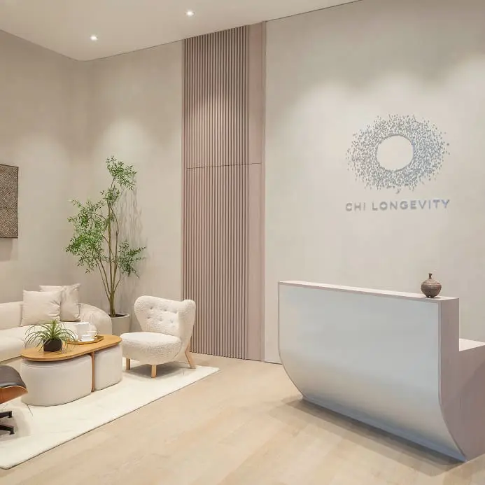 Copy of Chi Longevity 1B