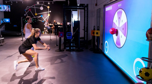 sparkd by chi longevity