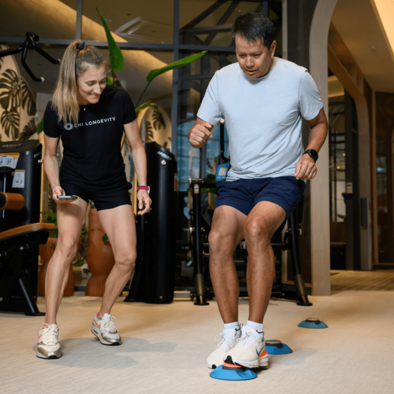 687648d7a489bddc551b44db brain assessment