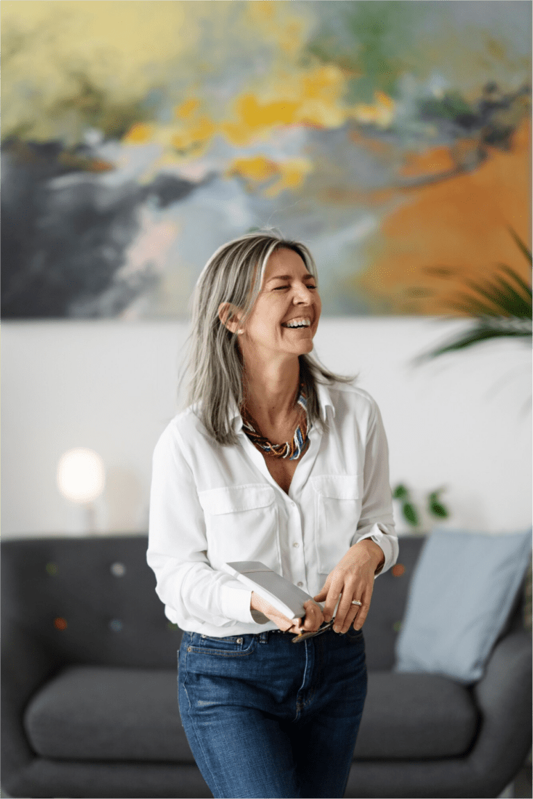 Why biological ageing matters