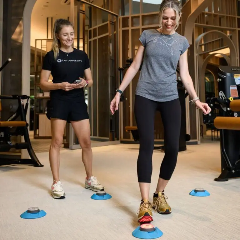 Why cognitive health matters