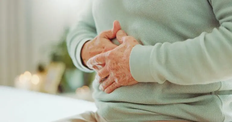 shutterstock 2381322231 Edited2