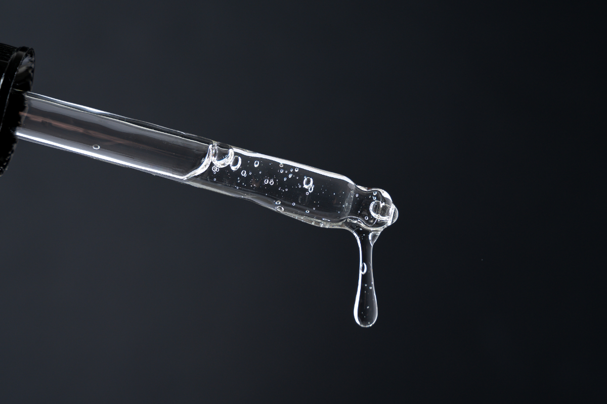 peptides for longevity