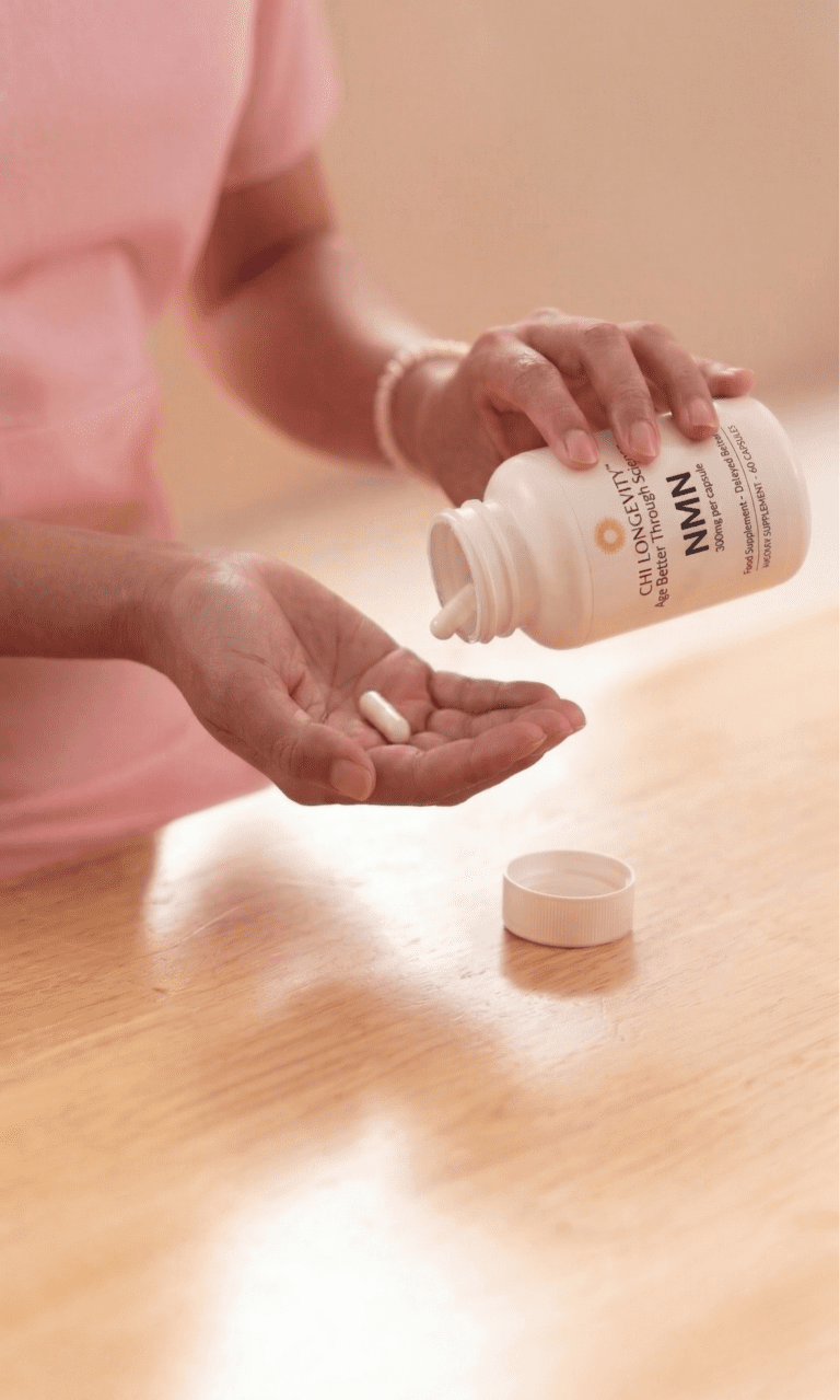 20 1 PILL