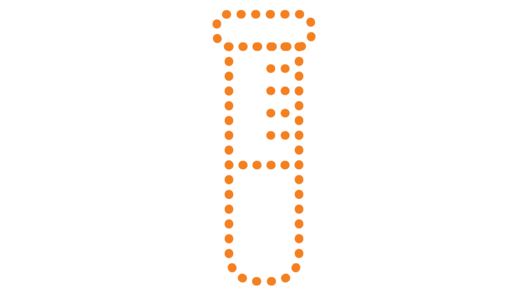 (Revised July 13) Icons Blood Test (Dotted)