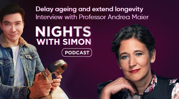 6544bedfa0a39011762c839e simon lim interview