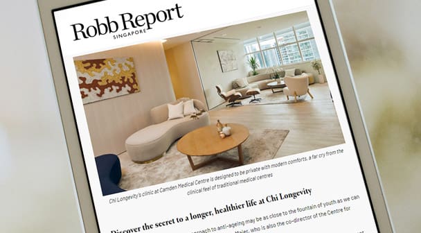 64faa27f895578fba042c50b robb report header