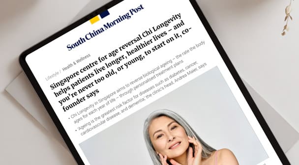 64faab82b37f6f9b5ad1e936 south china morning post