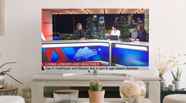 6544c0b2b72afc64021ebe60 cna news