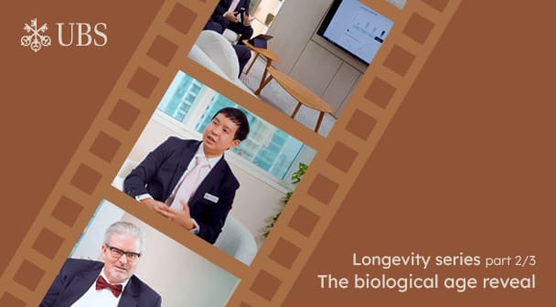 UBS Chi Longevity 2