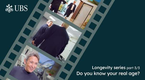UBS Chi Longevity 3
