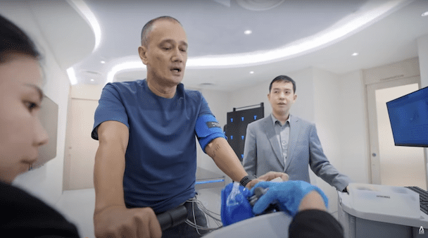 67d632c065b5b39585a2313e Screenshot 2025 03 16 at 09.06.46