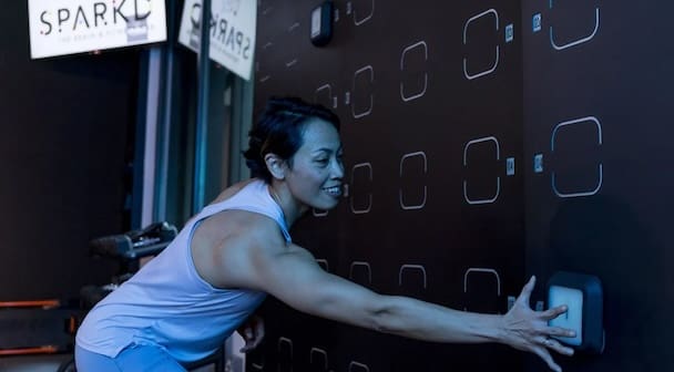 67e0fa8daf92bfa640eeba97 scmb article (1)