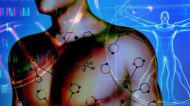 the rise of longevity clinics