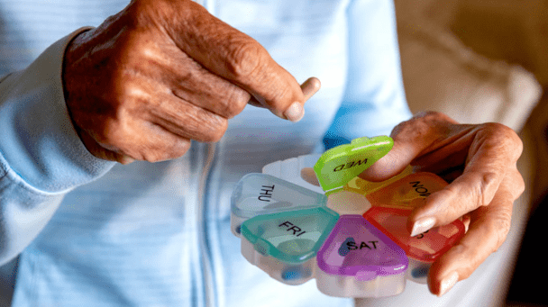 Can NMN really stop aging?