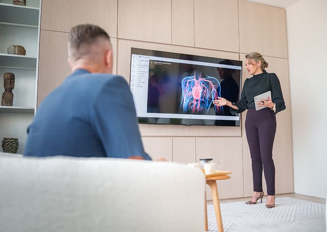 20251013 2003 MWP WEBRES 1