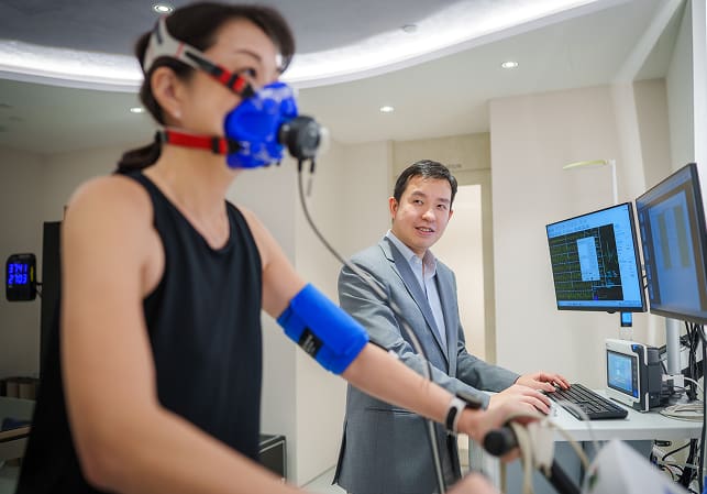 20251013 2462 MWP WEBRES 1