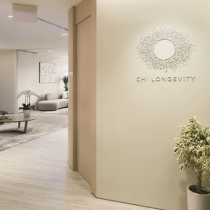 63f600ccee831d84d4c0f5fc Chi Longevity Clinic Singapore Reception