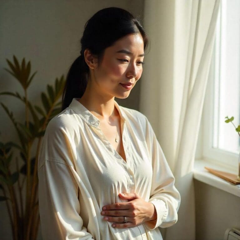 Who is this programme for