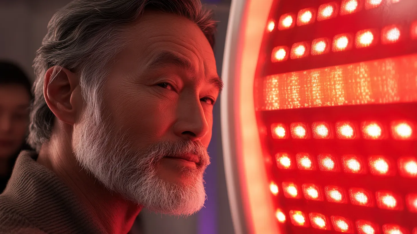 longevity in hotels and resorts