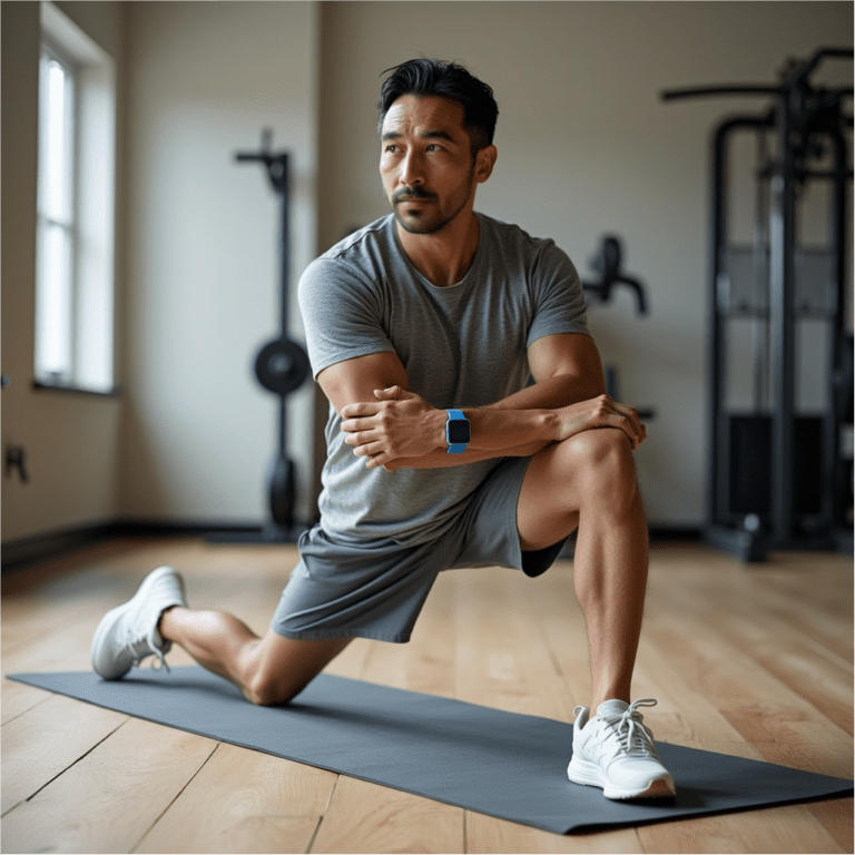 Weight Management Chi Longevity