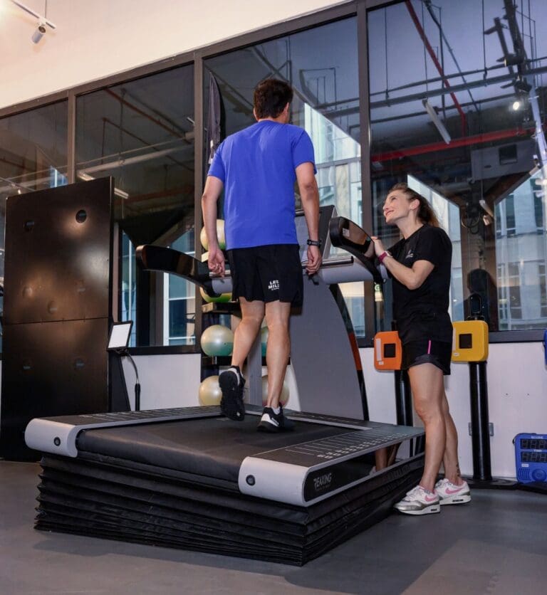 CC.20250525 Chi Mkt 004 copy2