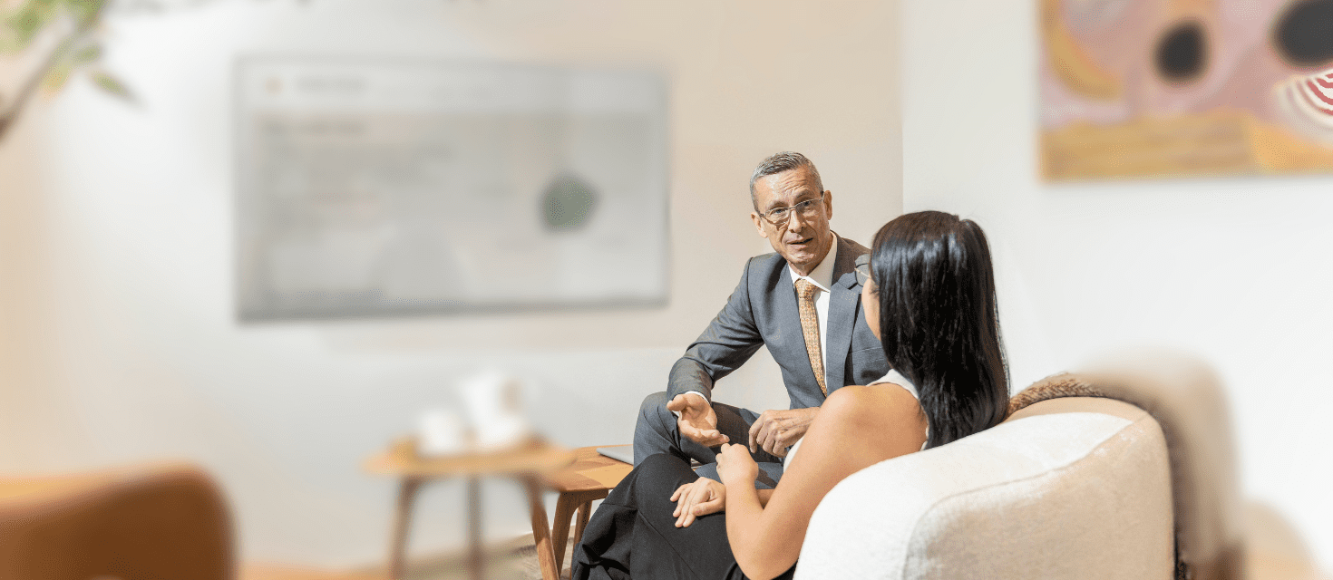 Gene Insights Banner