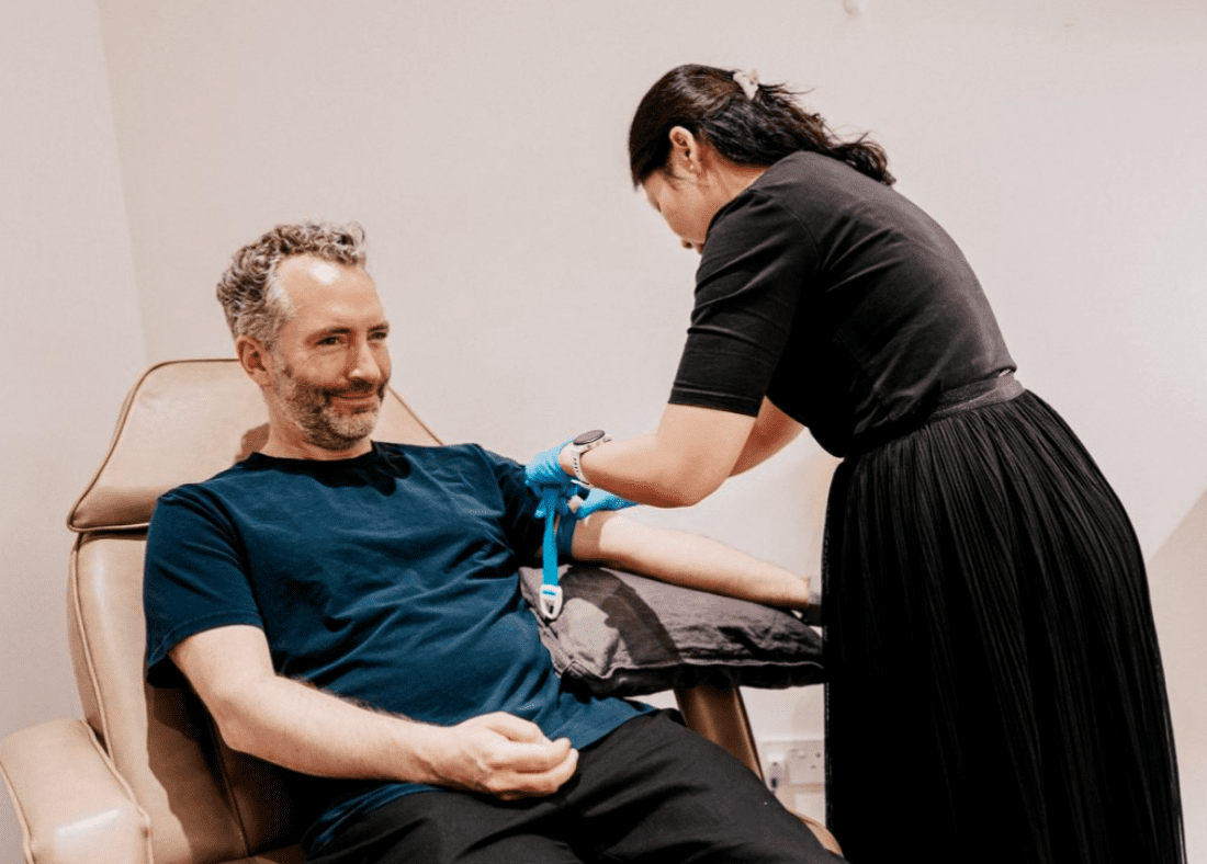 Glucose Navigator new