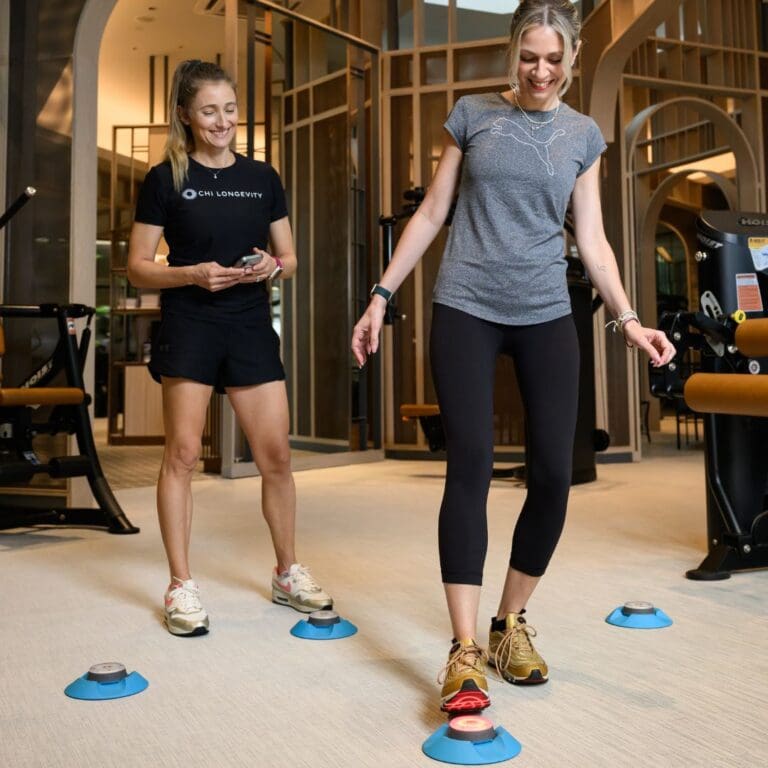 Why cognitive health matters