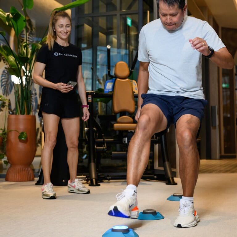 a personalised experience (4)