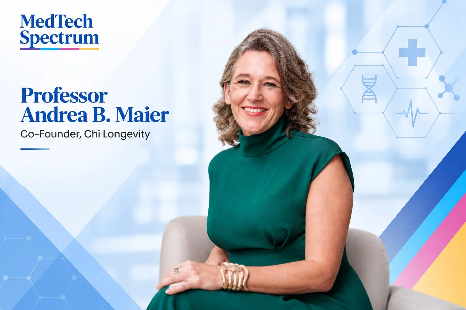 professor_andrea_b_maier_co_founder_chi_longevity