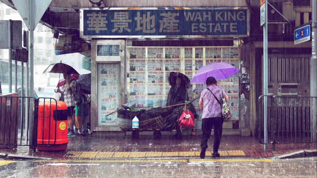 henry martindale bprwj2kx2xs unsplash hong kong.jpg